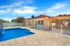 27 Sapphire Circuit, Quakers Hill, NSW 2763-Image