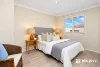 27 Sapphire Circuit, Quakers Hill, NSW 2763-Image
