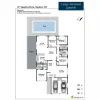 27 Sapphire Circuit, Quakers Hill, NSW 2763-Floorplan