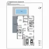27 Sapphire Circuit, Quakers Hill, NSW 2763-Floorplan