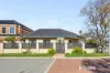 27 Sapphire Crescent, Balcatta, WA 6021