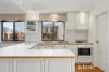 27 Sapphire Crescent, Balcatta, WA 6021-Image