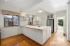 27 Sapphire Crescent, Balcatta, WA 6021-Image