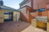 27 Sapphire Crescent, Balcatta, WA 6021-Image