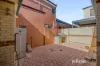 27 Sapphire Crescent, Balcatta, WA 6021-Image