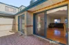 27 Sapphire Crescent, Balcatta, WA 6021-Image