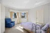 27 Sapphire Crescent, Balcatta, WA 6021-Image