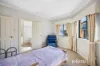 27 Sapphire Crescent, Balcatta, WA 6021-Image