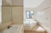 27 Sapphire Crescent, Balcatta, WA 6021-Image