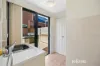27 Sapphire Crescent, Balcatta, WA 6021-Image