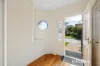 27 Sapphire Crescent, Balcatta, WA 6021-Image