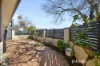 27 Sapphire Crescent, Balcatta, WA 6021-Image