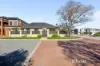 27 Sapphire Crescent, Balcatta, WA 6021-Image