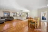 27 Sapphire Crescent, Balcatta, WA 6021-Image