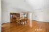 27 Sapphire Crescent, Balcatta, WA 6021-Image