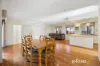 27 Sapphire Crescent, Balcatta, WA 6021-Image