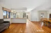 27 Sapphire Crescent, Balcatta, WA 6021-Image