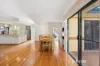 27 Sapphire Crescent, Balcatta, WA 6021-Image