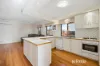 27 Sapphire Crescent, Balcatta, WA 6021-Image