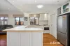 27 Sapphire Crescent, Balcatta, WA 6021-Image
