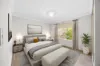 27 Sapphire Road, Dalyellup, WA 6230-Image