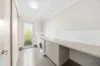 27 Sapphire Road, Dalyellup, WA 6230-Image