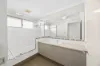 27 Sapphire Road, Dalyellup, WA 6230-Image