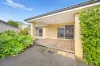 27 Sapphire Road, Dalyellup, WA 6230-Image