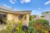 27 Sapphire Road, Dalyellup, WA 6230-Image