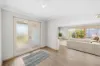 27 Sapphire Road, Dalyellup, WA 6230-Image
