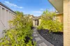 27 Sapphire Road, Dalyellup, WA 6230-Image