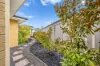 27 Sapphire Road, Dalyellup, WA 6230-Image