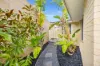 27 Sapphire Road, Dalyellup, WA 6230-Image
