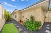 27 Sapphire Road, Dalyellup, WA 6230-Image