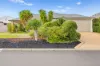 27 Sapphire Road, Dalyellup, WA 6230-Image