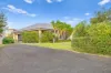 27 Sapphire Road, Dalyellup, WA 6230-Image