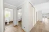 27 Sapphire Road, Dalyellup, WA 6230-Image