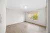 27 Sapphire Road, Dalyellup, WA 6230-Image