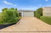 27 Sapphire Road, Dalyellup, WA 6230-Image