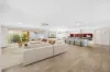 27 Sapphire Road, Dalyellup, WA 6230-Image