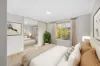 27 Sapphire Road, Dalyellup, WA 6230-Image