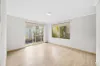 27 Sapphire Road, Dalyellup, WA 6230-Image