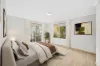 27 Sapphire Road, Dalyellup, WA 6230-Image