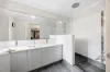 27 Sapphire Road, Dalyellup, WA 6230-Image