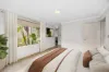 27 Sapphire Road, Dalyellup, WA 6230-Image