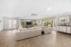 27 Sapphire Road, Dalyellup, WA 6230-Image