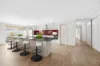 27 Sapphire Road, Dalyellup, WA 6230-Image