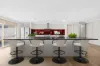 27 Sapphire Road, Dalyellup, WA 6230-Image