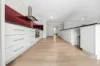 27 Sapphire Road, Dalyellup, WA 6230-Image