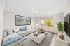 27 Sapphire Road, Dalyellup, WA 6230-Image